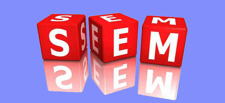SEM